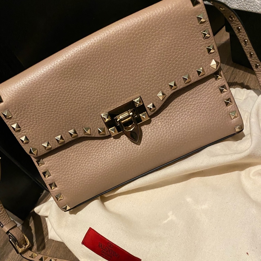 Valentino bag
